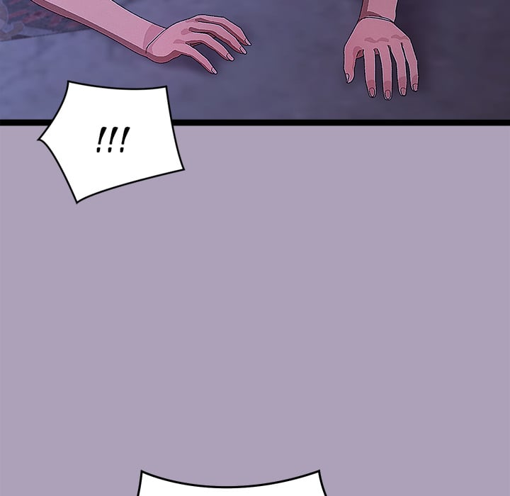 From Weakling to Nemesis (Uncensored) Chapter 24 Page 81