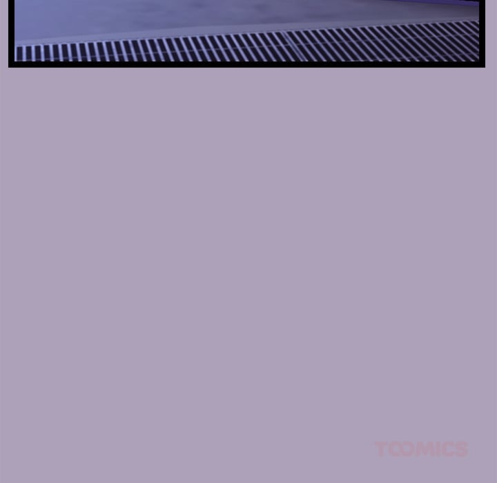 From Weakling to Nemesis (Uncensored) Chapter 24 Page 84