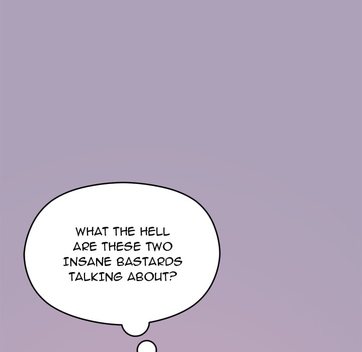 From Weakling to Nemesis (Uncensored) Chapter 24 Page 87