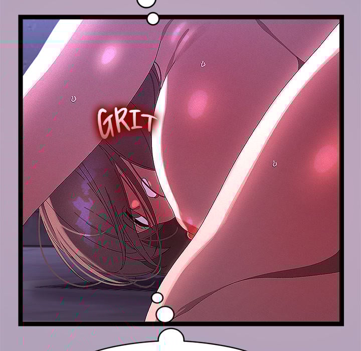 From Weakling to Nemesis (Uncensored) Chapter 24 Page 88