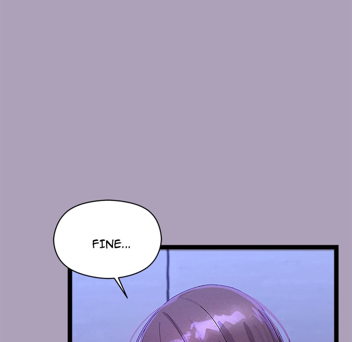 From Weakling to Nemesis (Uncensored) Chapter 24 Page 9