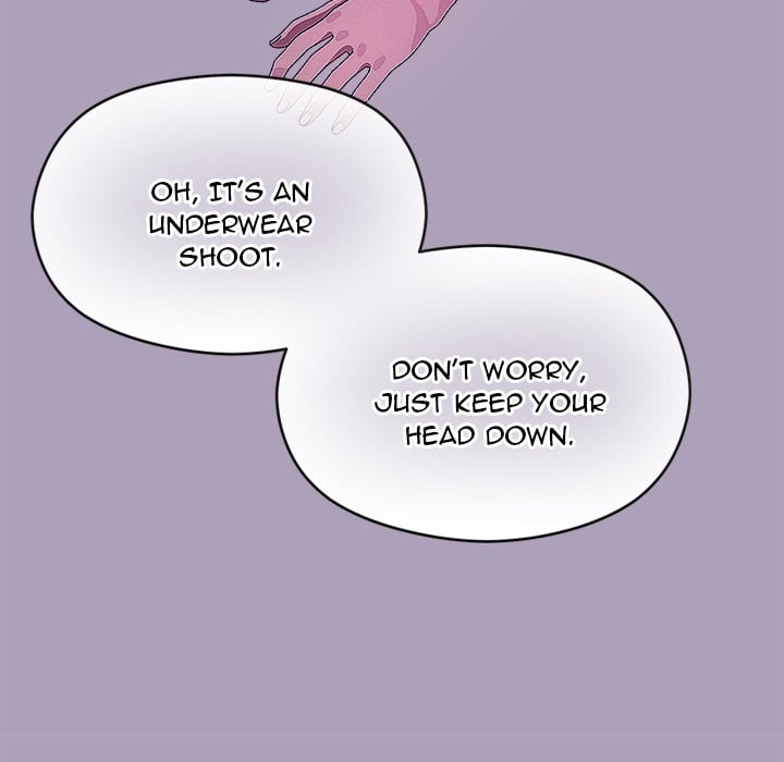 From Weakling to Nemesis (Uncensored) Chapter 24 Page 94