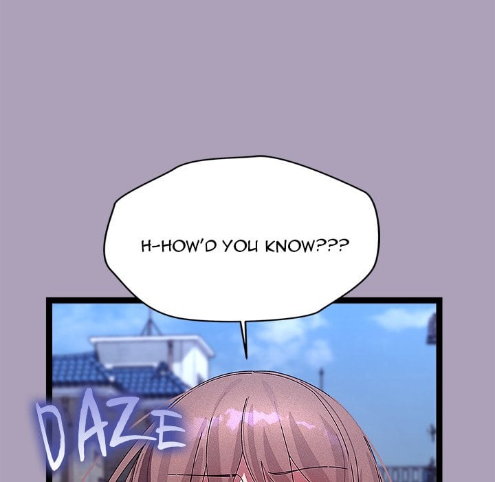 From Weakling to Nemesis (Uncensored) Chapter 25 Page 102