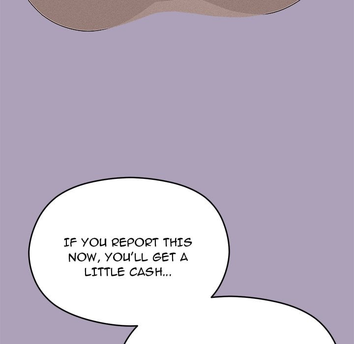 From Weakling to Nemesis (Uncensored) Chapter 25 Page 104