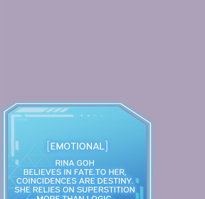 From Weakling to Nemesis (Uncensored) Chapter 25 Page 107