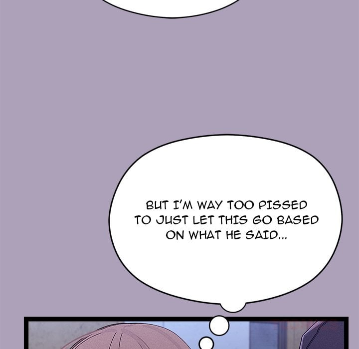 From Weakling to Nemesis (Uncensored) Chapter 25 Page 110