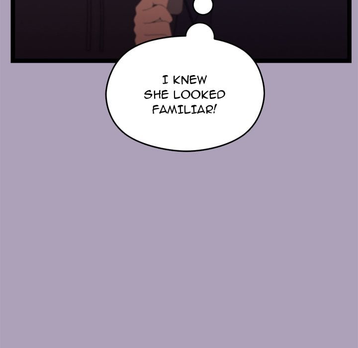 From Weakling to Nemesis (Uncensored) Chapter 25 Page 117