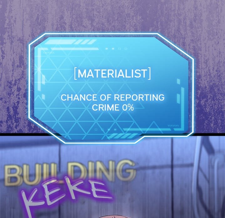 From Weakling to Nemesis (Uncensored) Chapter 25 Page 127