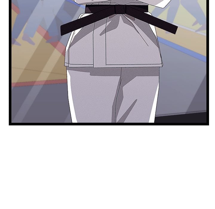 From Weakling to Nemesis (Uncensored) Chapter 25 Page 136