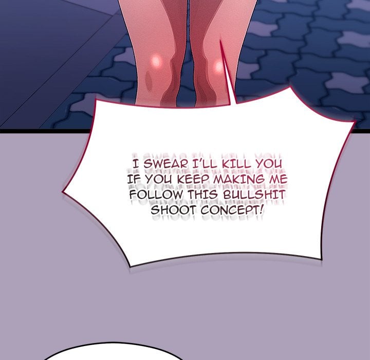 From Weakling to Nemesis (Uncensored) Chapter 25 Page 14