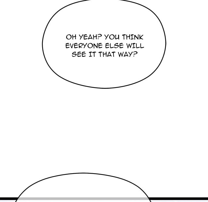 From Weakling to Nemesis (Uncensored) Chapter 25 Page 143