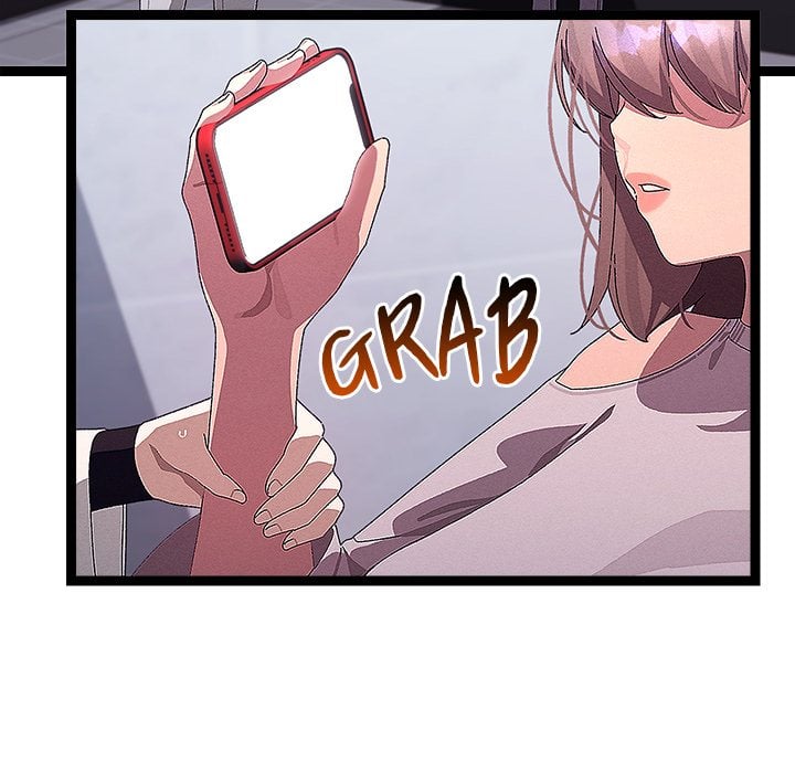 From Weakling to Nemesis (Uncensored) Chapter 25 Page 146