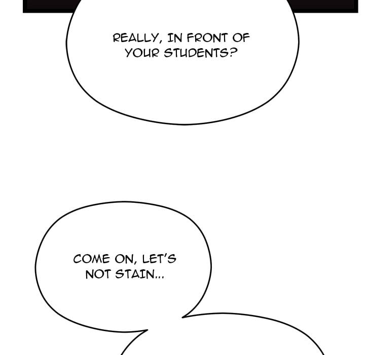 From Weakling to Nemesis (Uncensored) Chapter 25 Page 149