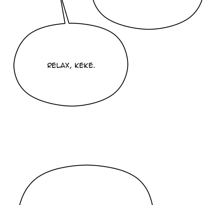 From Weakling to Nemesis (Uncensored) Chapter 25 Page 152