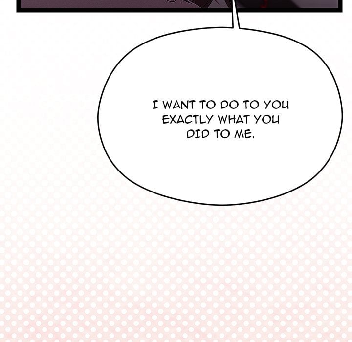 From Weakling to Nemesis (Uncensored) Chapter 25 Page 154