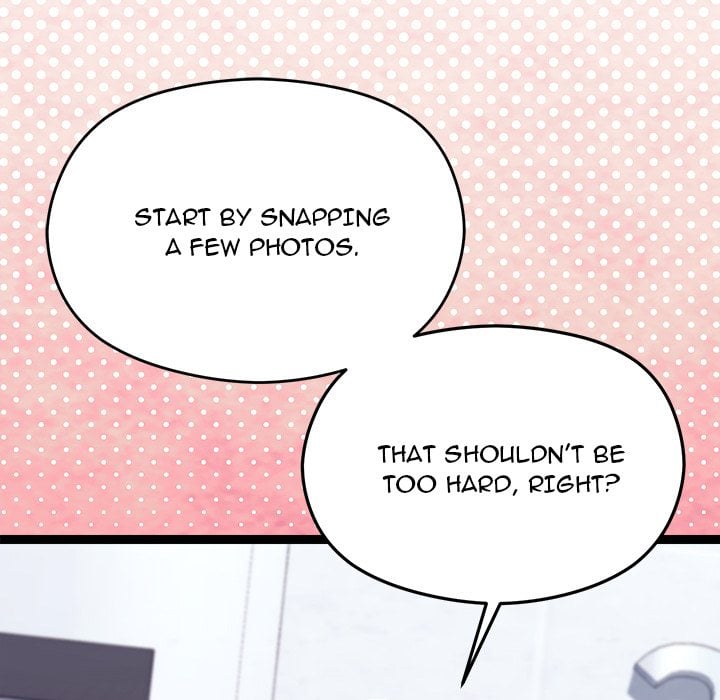 From Weakling to Nemesis (Uncensored) Chapter 25 Page 155