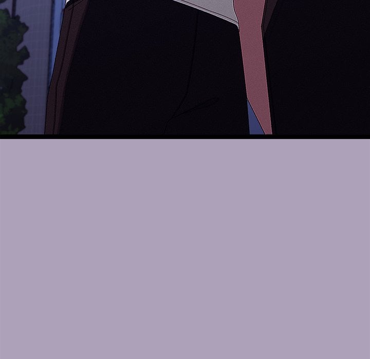 From Weakling to Nemesis (Uncensored) Chapter 25 Page 23