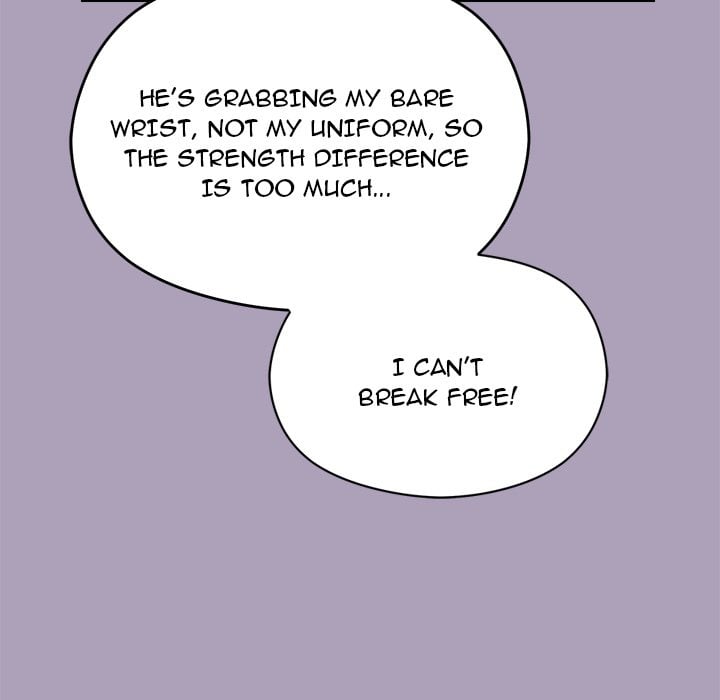 From Weakling to Nemesis (Uncensored) Chapter 25 Page 27