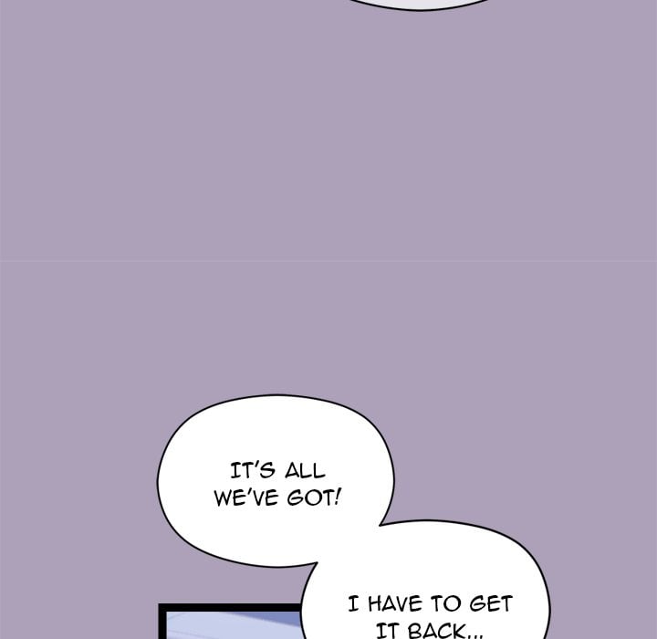 From Weakling to Nemesis (Uncensored) Chapter 25 Page 30