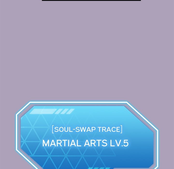 From Weakling to Nemesis (Uncensored) Chapter 25 Page 32