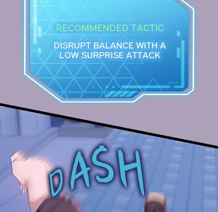 From Weakling to Nemesis (Uncensored) Chapter 25 Page 37