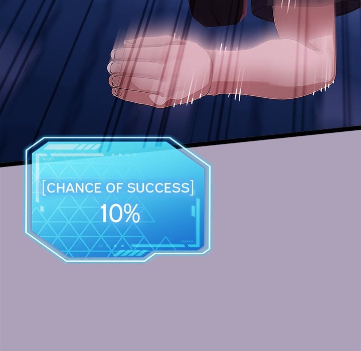 From Weakling to Nemesis (Uncensored) Chapter 25 Page 39