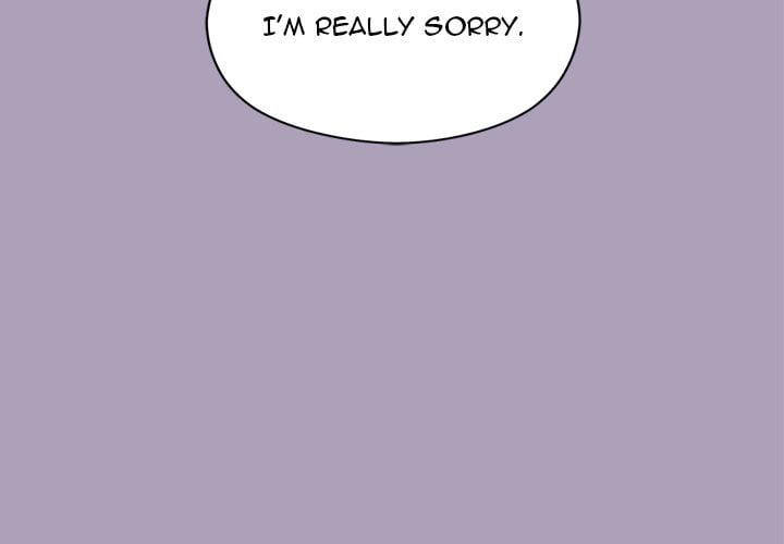 From Weakling to Nemesis (Uncensored) Chapter 25 Page 4