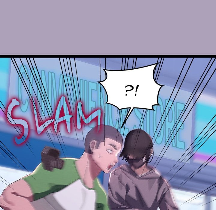 From Weakling to Nemesis (Uncensored) Chapter 25 Page 40