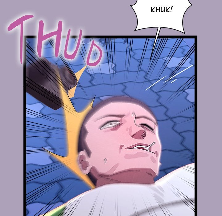 From Weakling to Nemesis (Uncensored) Chapter 25 Page 43