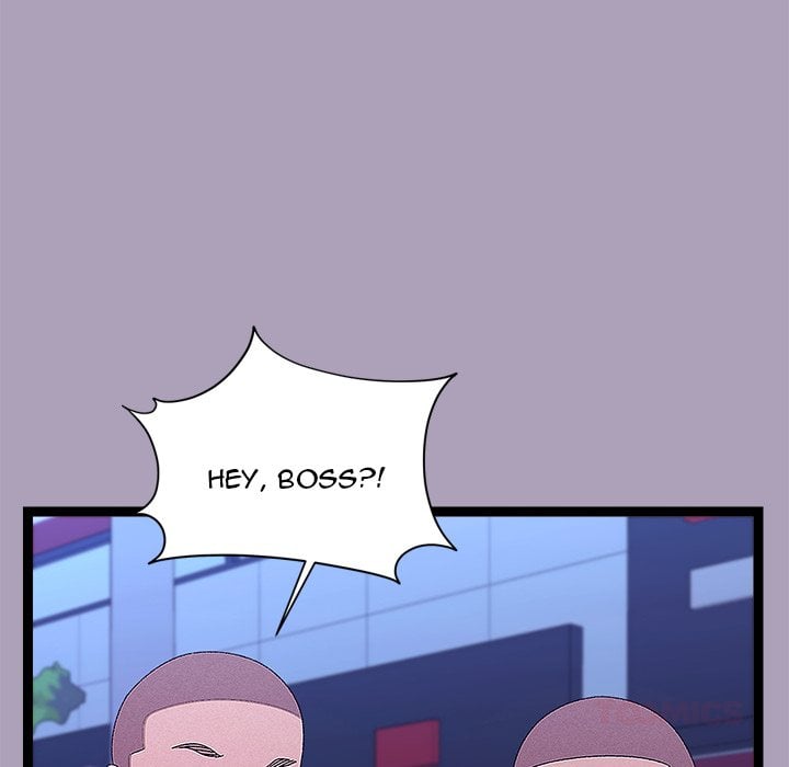 From Weakling to Nemesis (Uncensored) Chapter 25 Page 47