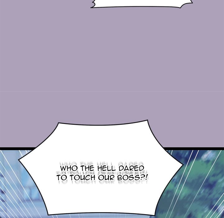 From Weakling to Nemesis (Uncensored) Chapter 25 Page 49