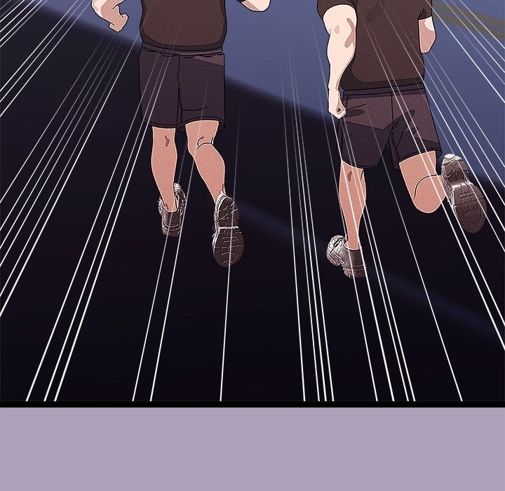 From Weakling to Nemesis (Uncensored) Chapter 25 Page 51