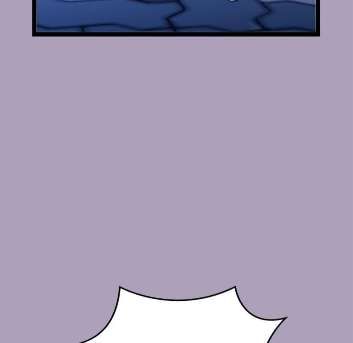 From Weakling to Nemesis (Uncensored) Chapter 25 Page 53