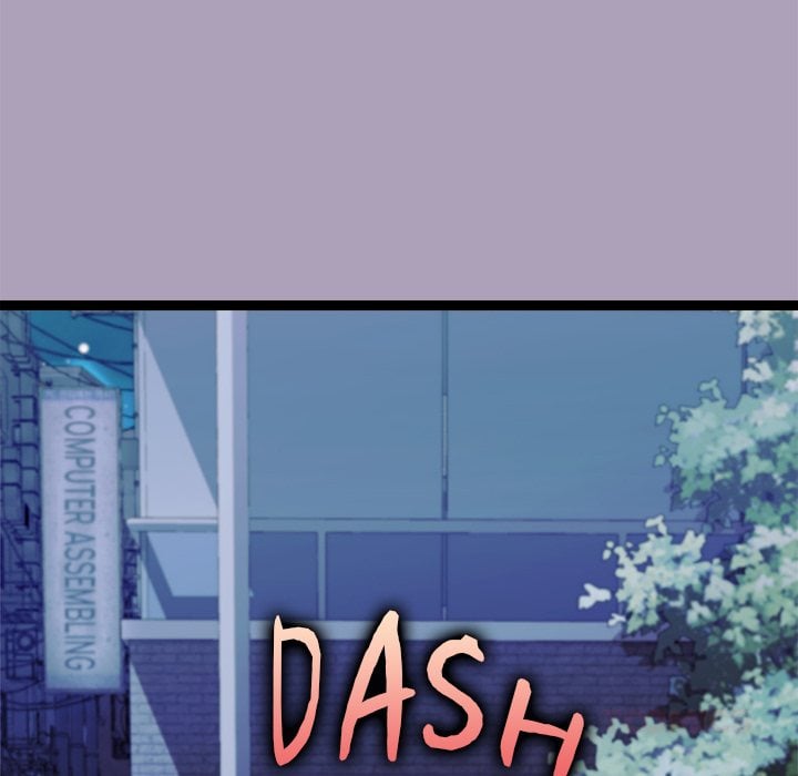 From Weakling to Nemesis (Uncensored) Chapter 25 Page 56