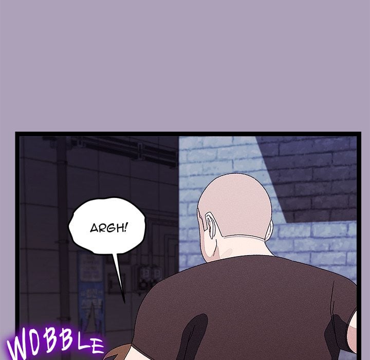 From Weakling to Nemesis (Uncensored) Chapter 25 Page 59