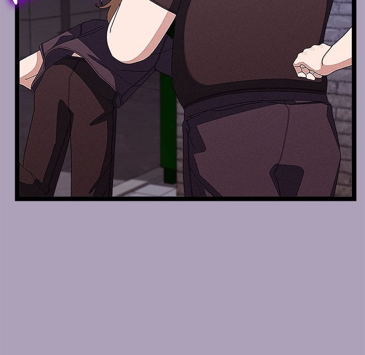 From Weakling to Nemesis (Uncensored) Chapter 25 Page 60