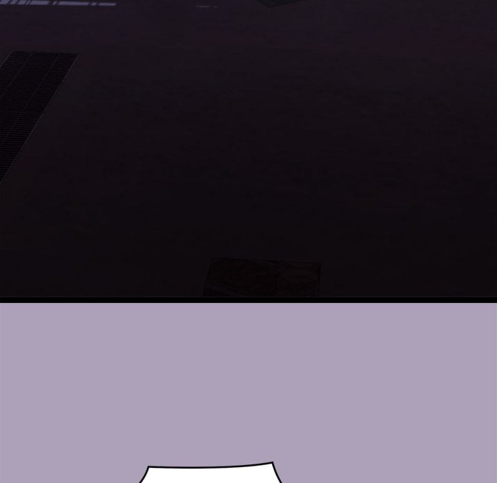 From Weakling to Nemesis (Uncensored) Chapter 25 Page 64