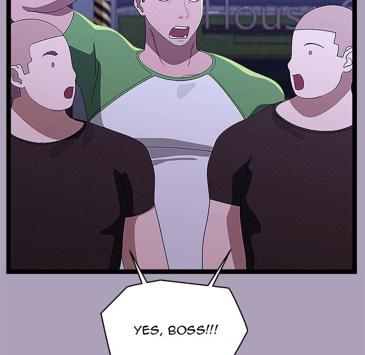 From Weakling to Nemesis (Uncensored) Chapter 25 Page 66