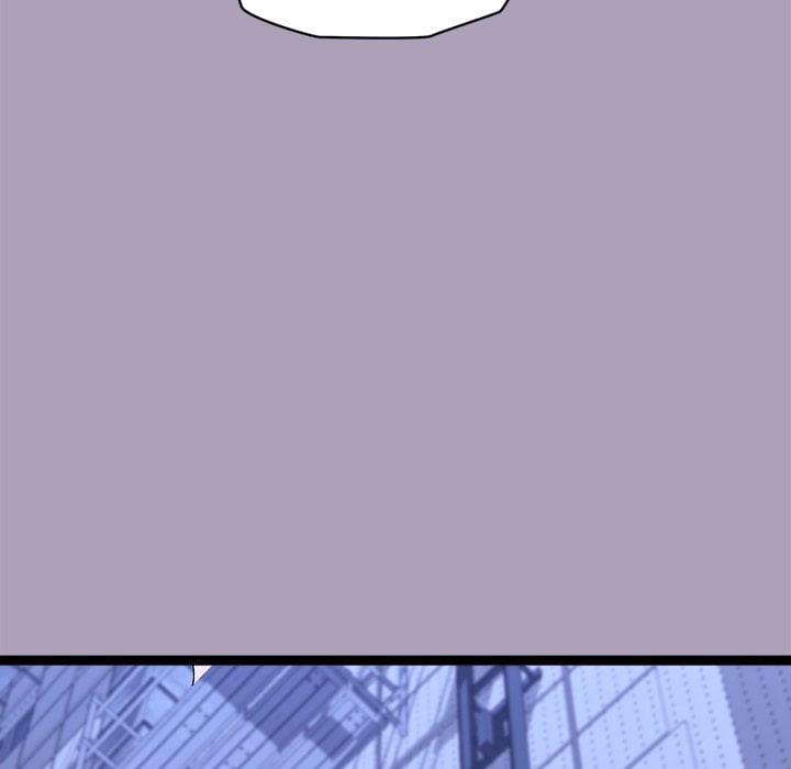 From Weakling to Nemesis (Uncensored) Chapter 25 Page 67