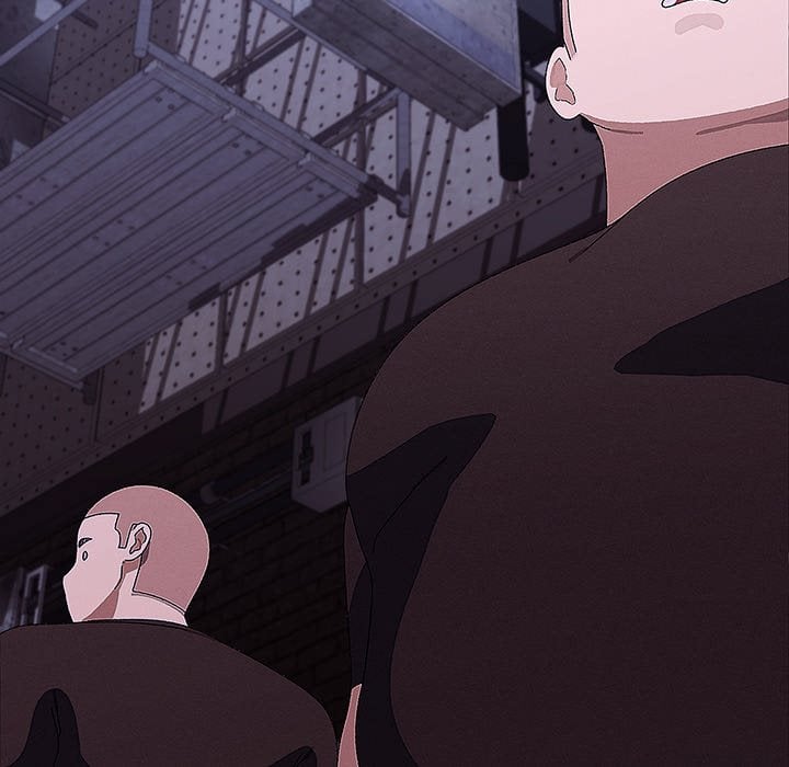 From Weakling to Nemesis (Uncensored) Chapter 25 Page 69