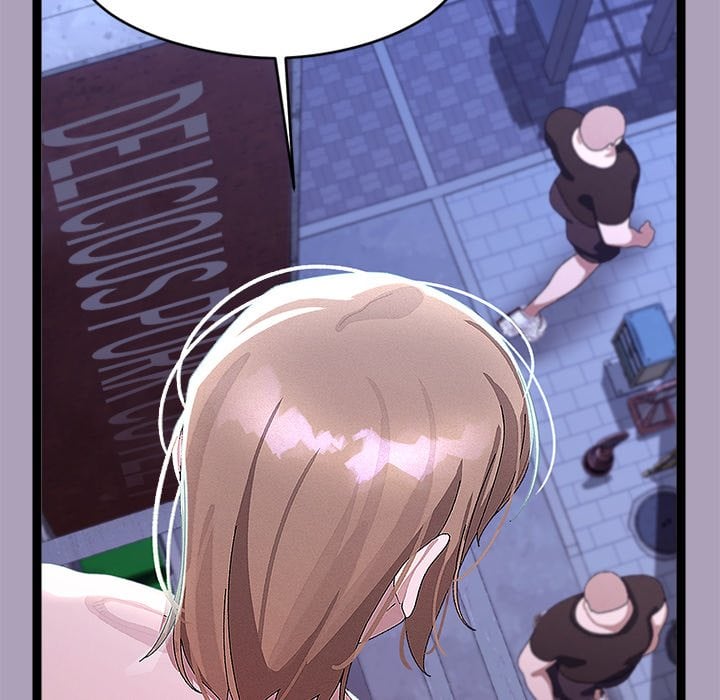 From Weakling to Nemesis (Uncensored) Chapter 25 Page 71