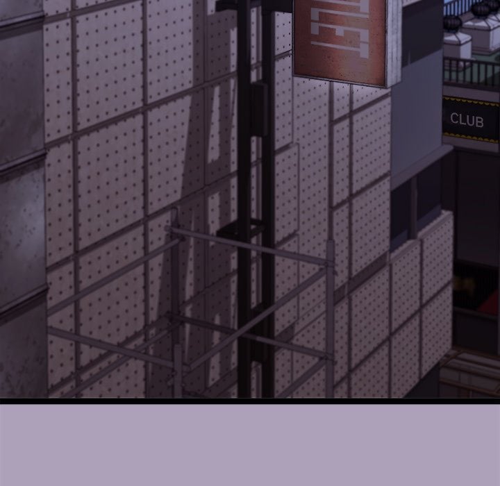 From Weakling to Nemesis (Uncensored) Chapter 25 Page 75