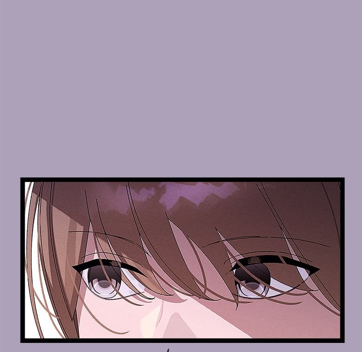 From Weakling to Nemesis (Uncensored) Chapter 25 Page 76