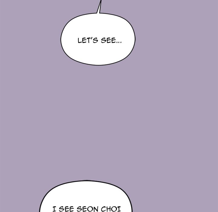 From Weakling to Nemesis (Uncensored) Chapter 25 Page 77