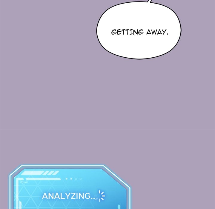 From Weakling to Nemesis (Uncensored) Chapter 25 Page 79