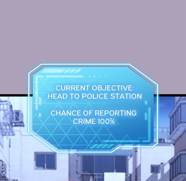 From Weakling to Nemesis (Uncensored) Chapter 25 Page 89