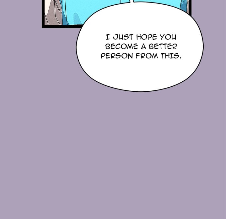 From Weakling to Nemesis (Uncensored) Chapter 25 Page 9