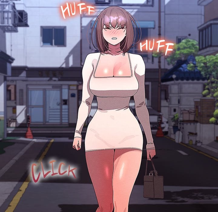 From Weakling to Nemesis (Uncensored) Chapter 25 Page 90