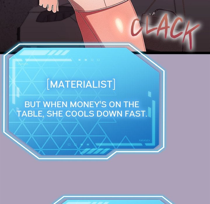 From Weakling to Nemesis (Uncensored) Chapter 25 Page 94