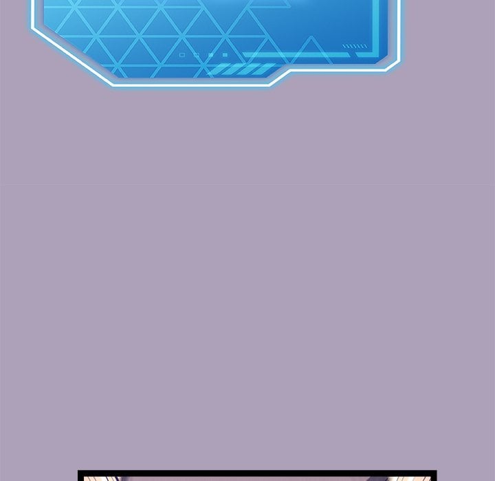 From Weakling to Nemesis (Uncensored) Chapter 25 Page 97